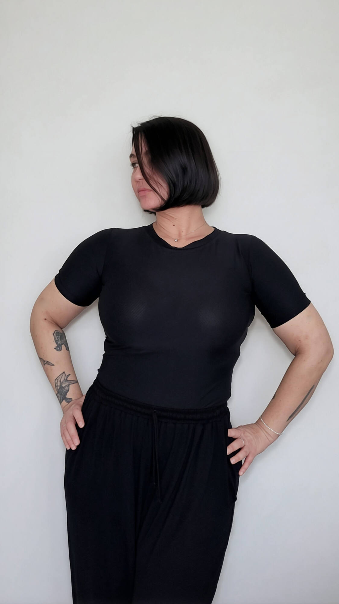 InShot_20260316_120259593