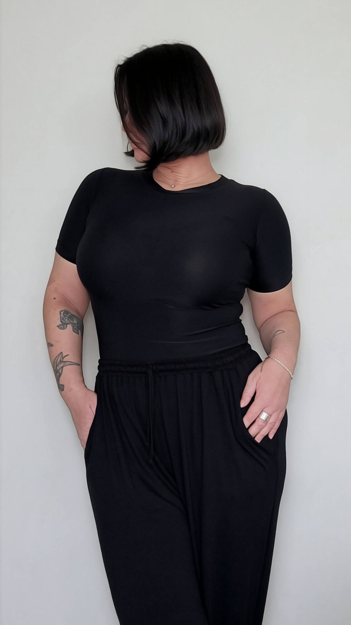 InShot_20260316_120348815