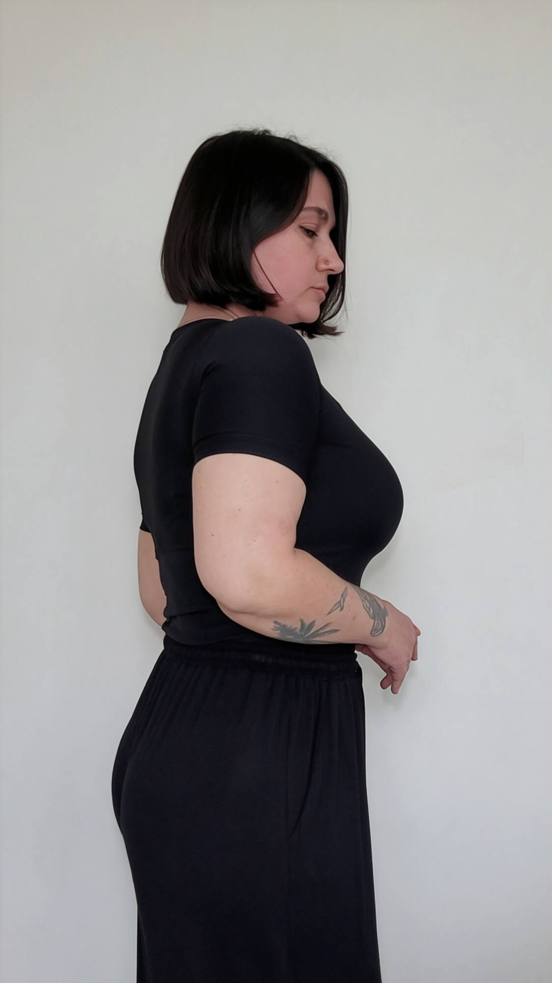 InShot_20260316_120458107