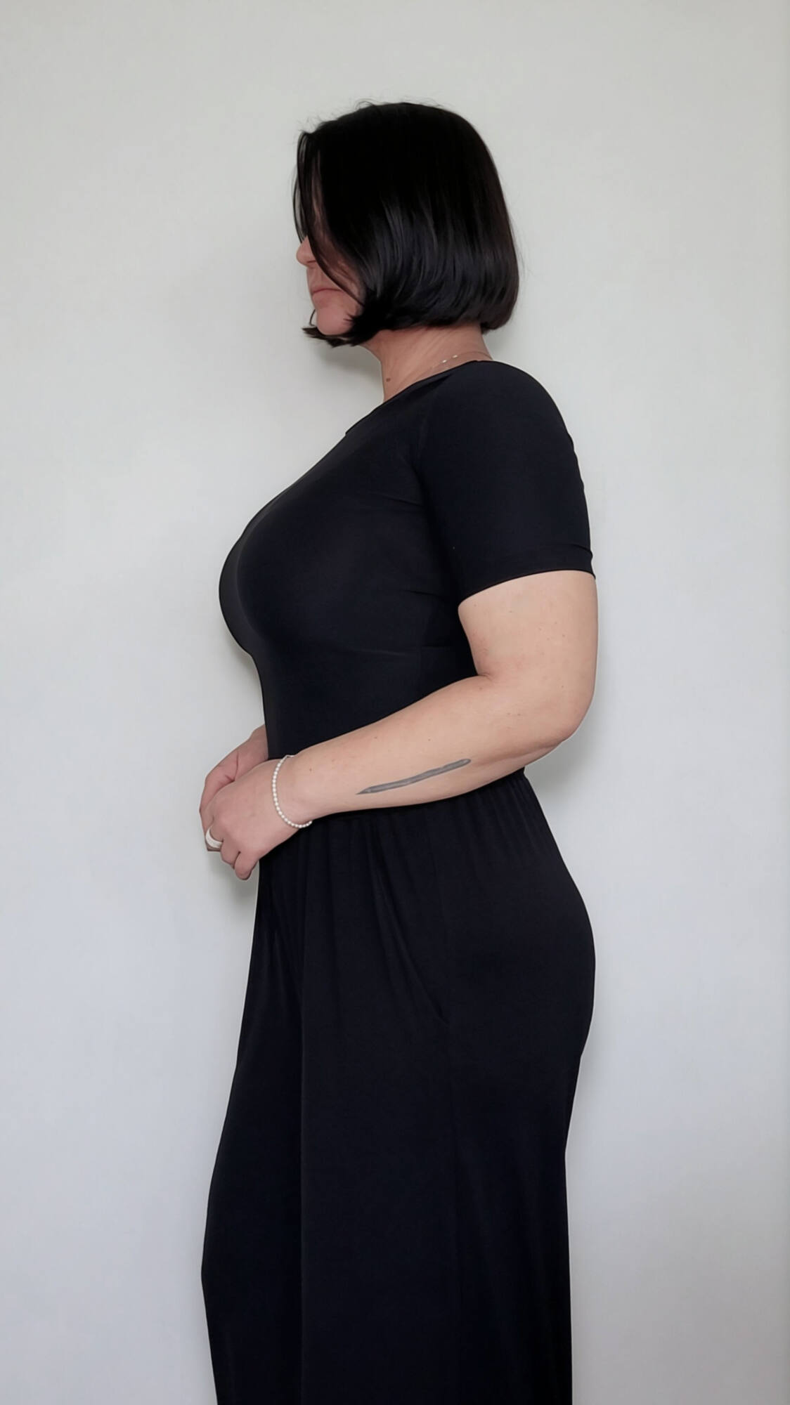 InShot_20260316_120613083