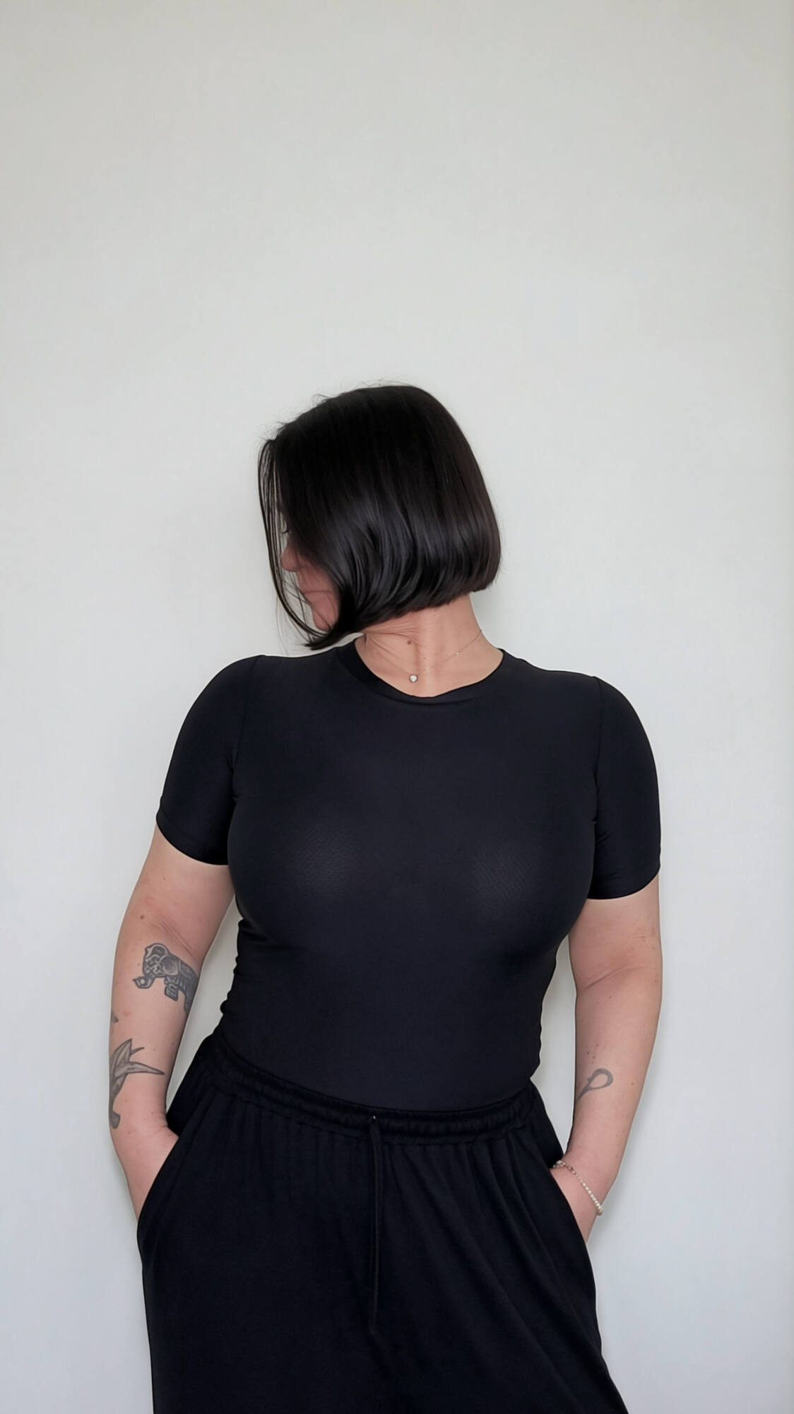 InShot_20260316_120826547