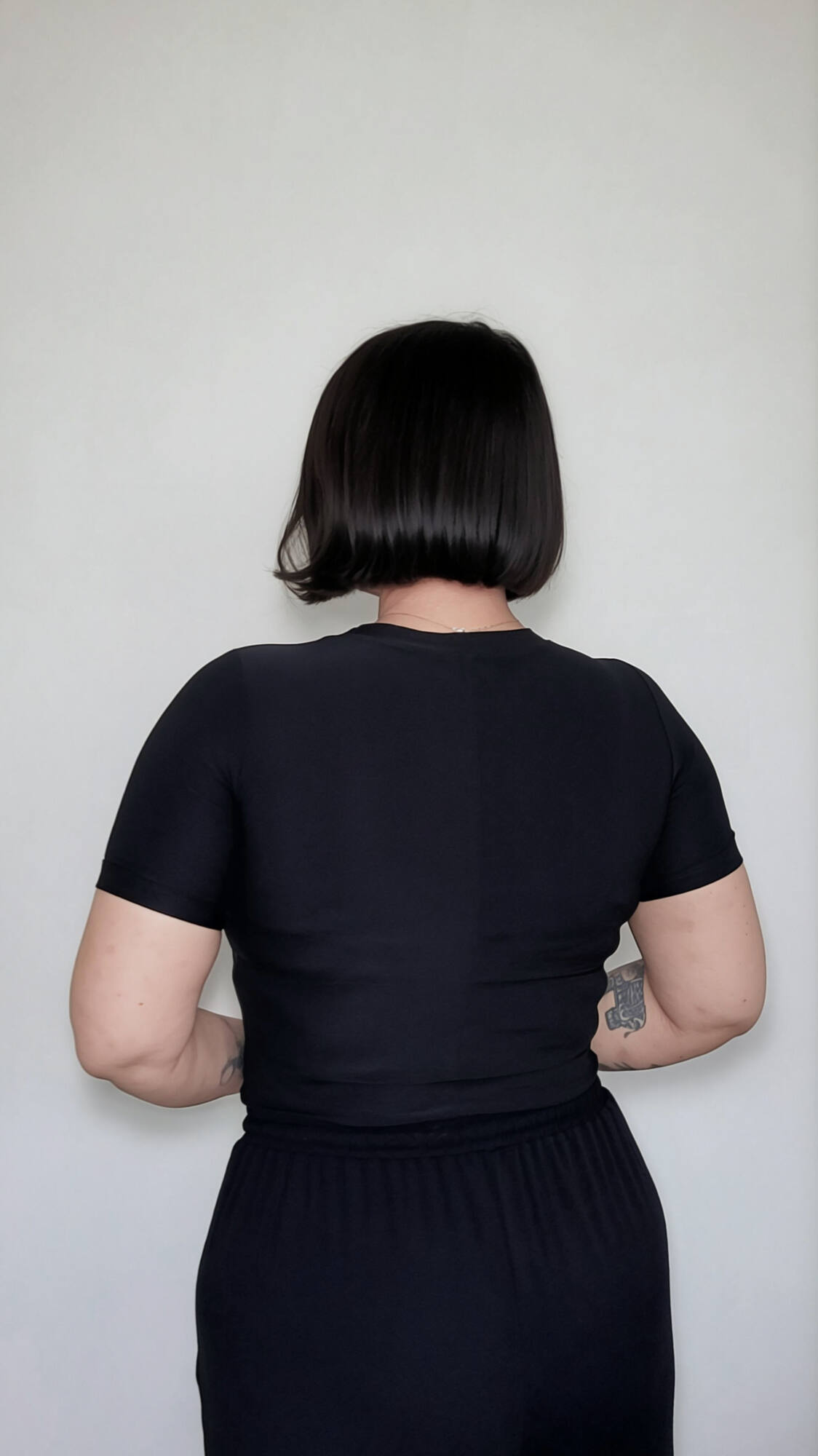 InShot_20260316_120845929