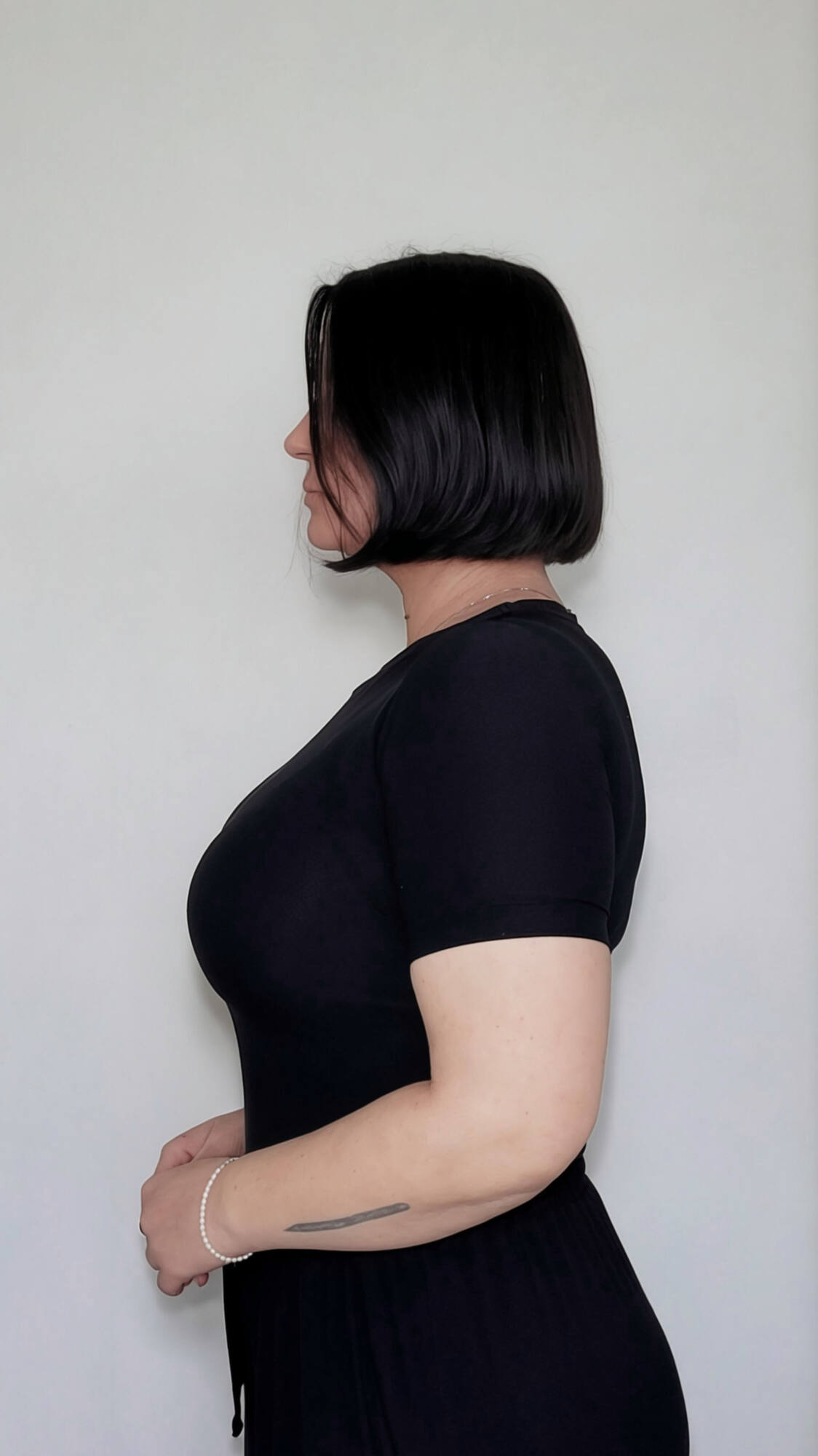 InShot_20260316_120921797