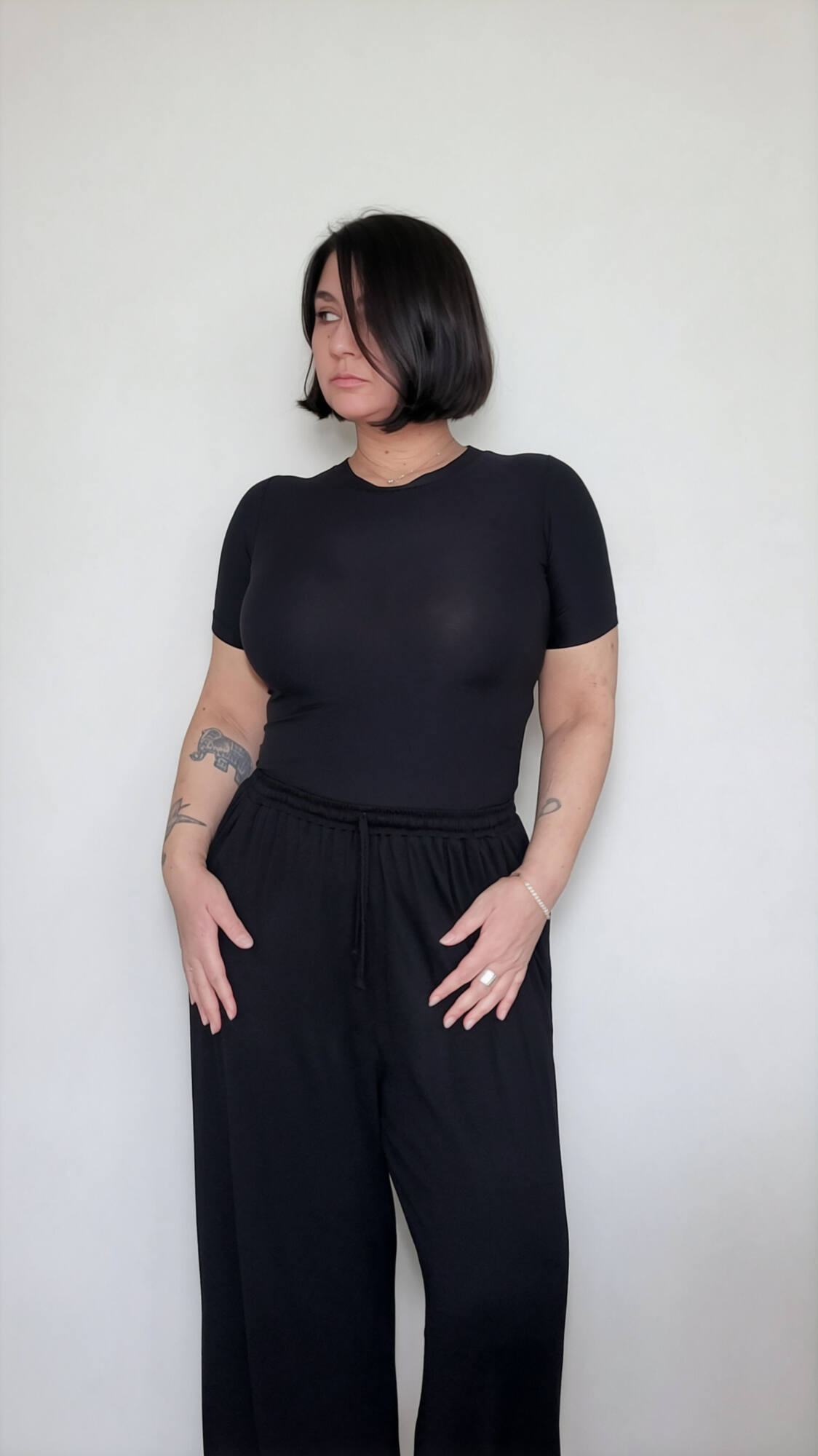 InShot_20260316_124951660