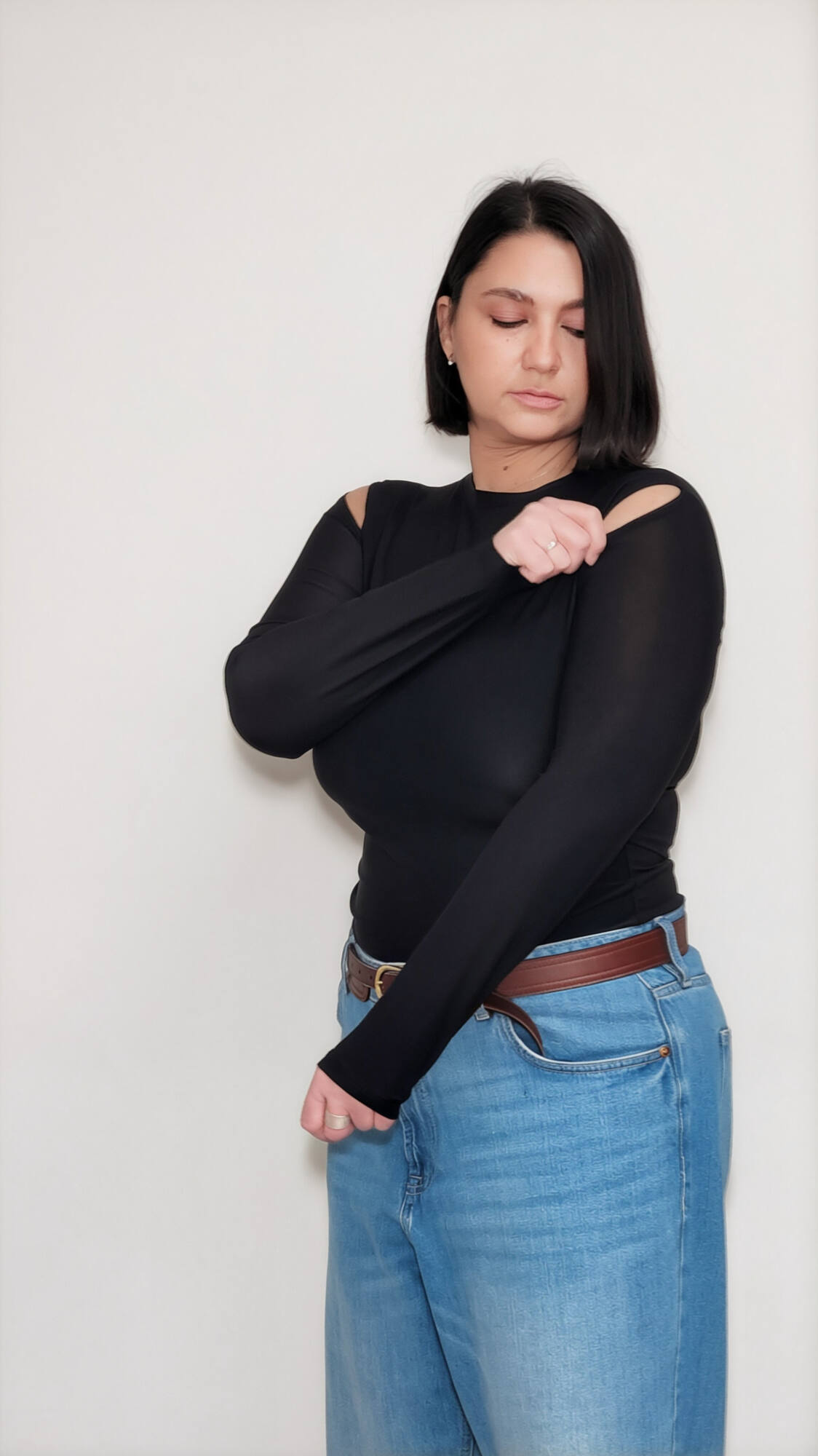 InShot_20260409_092515996