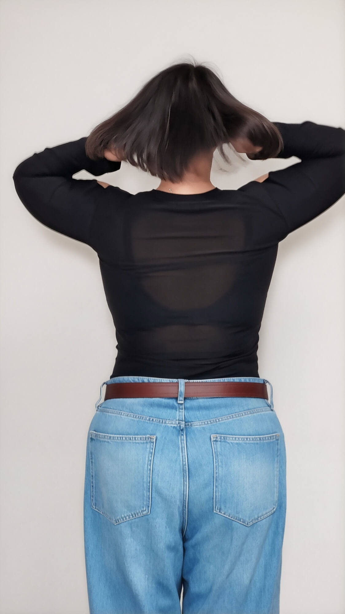 InShot_20260409_092625427