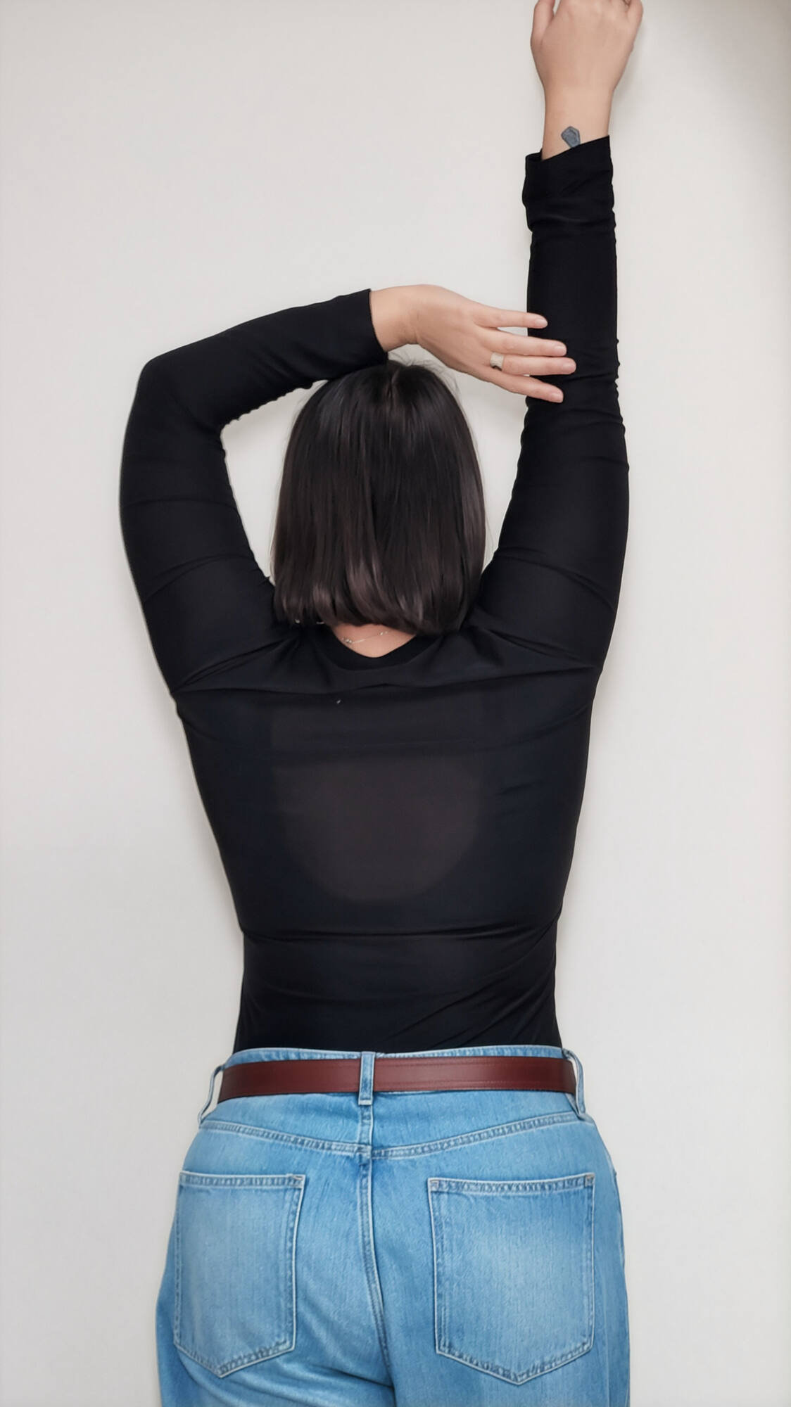 InShot_20260409_092722251