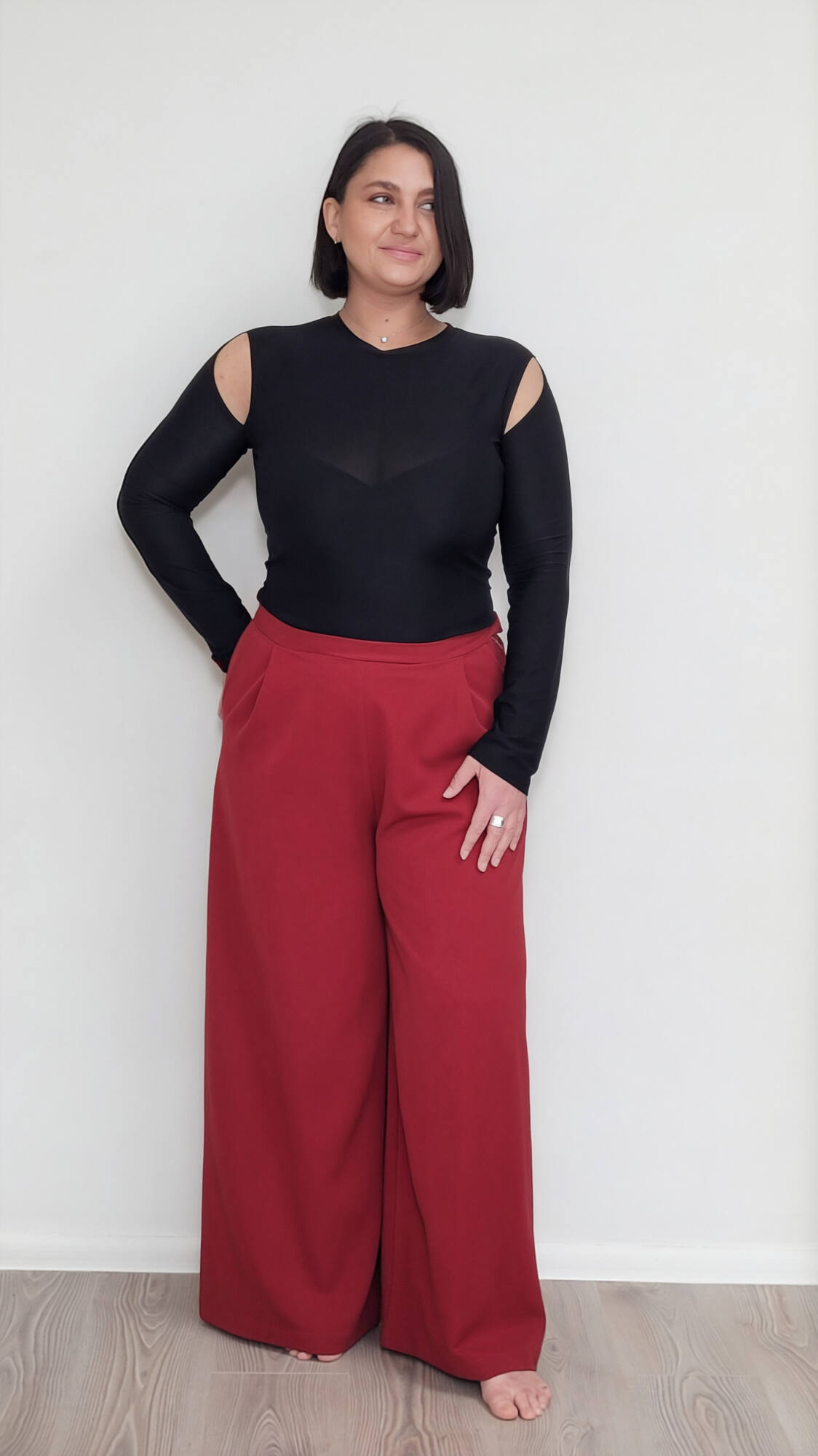 InShot_20260409_092905600