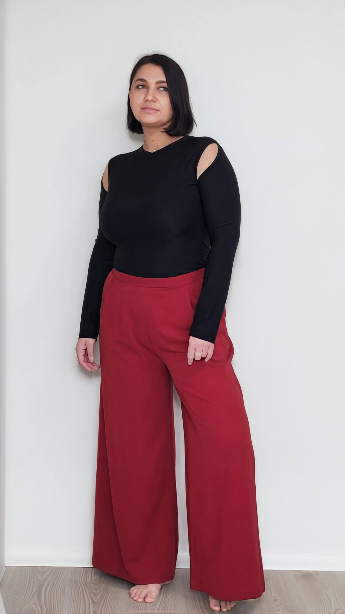 InShot_20260409_093014191