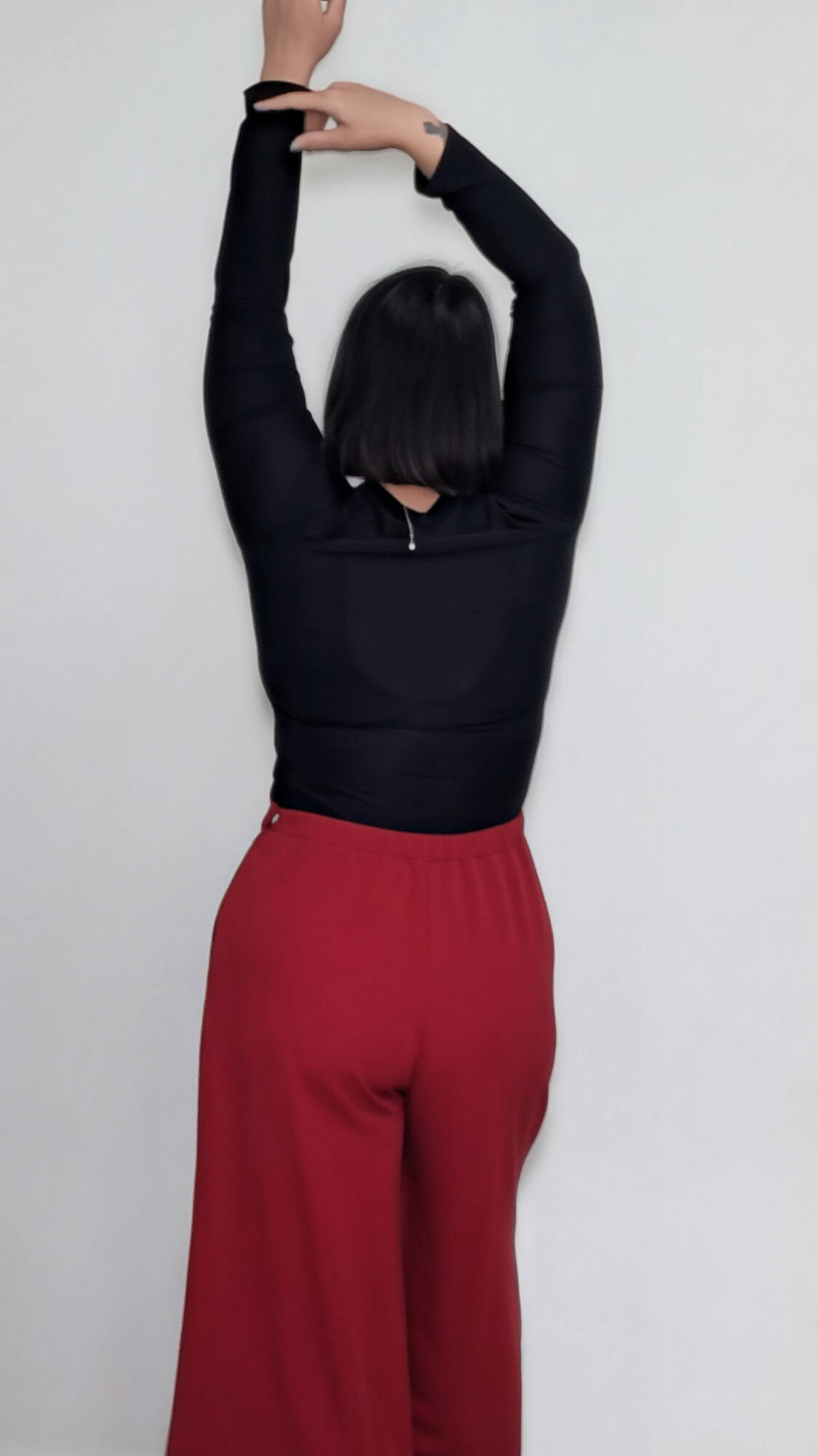 InShot_20260409_093236131