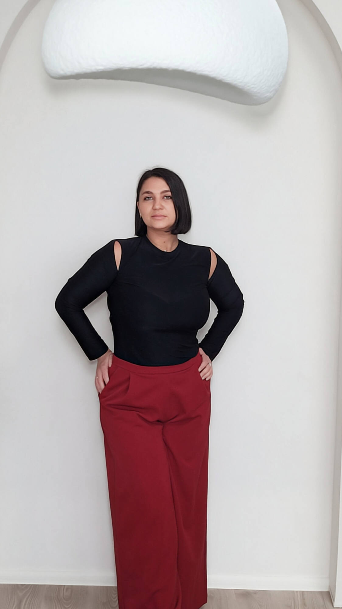 InShot_20260409_093353164