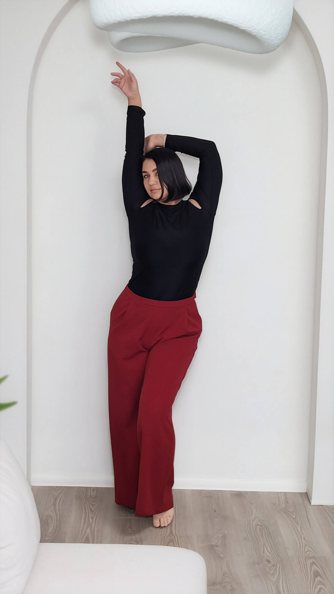 InShot_20260409_093438052