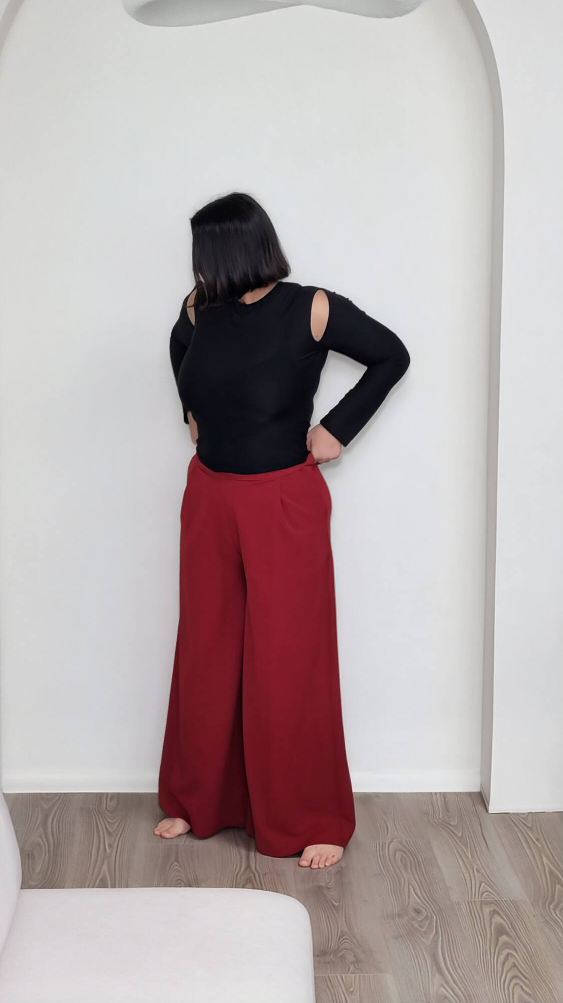 InShot_20260409_093533880