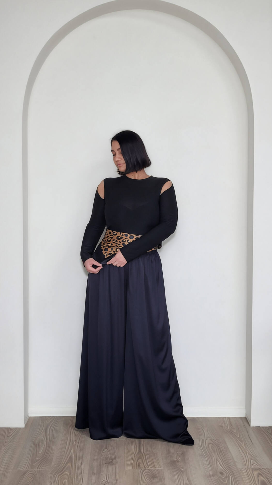 InShot_20260409_094157120