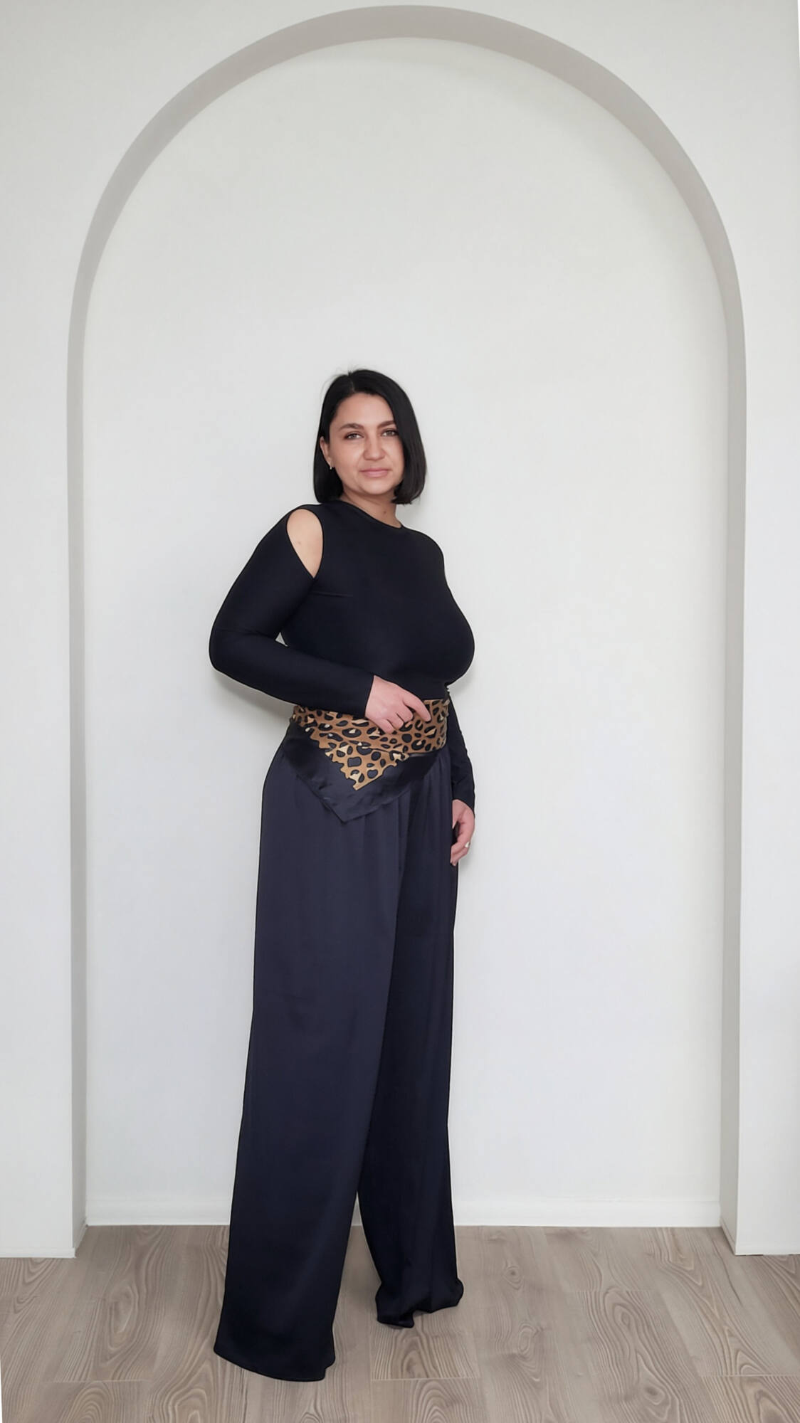 InShot_20260409_094301292