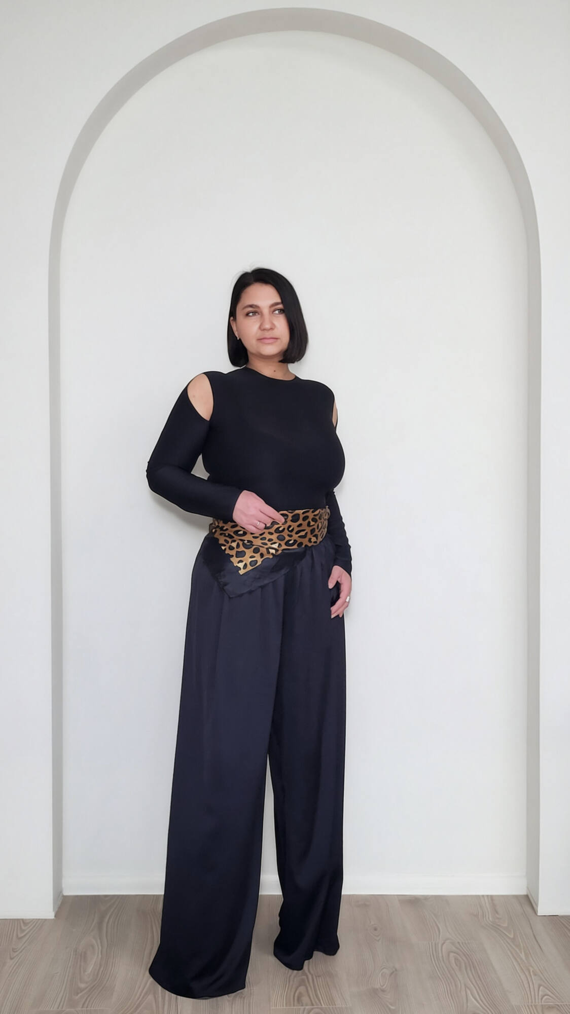 InShot_20260409_094353647