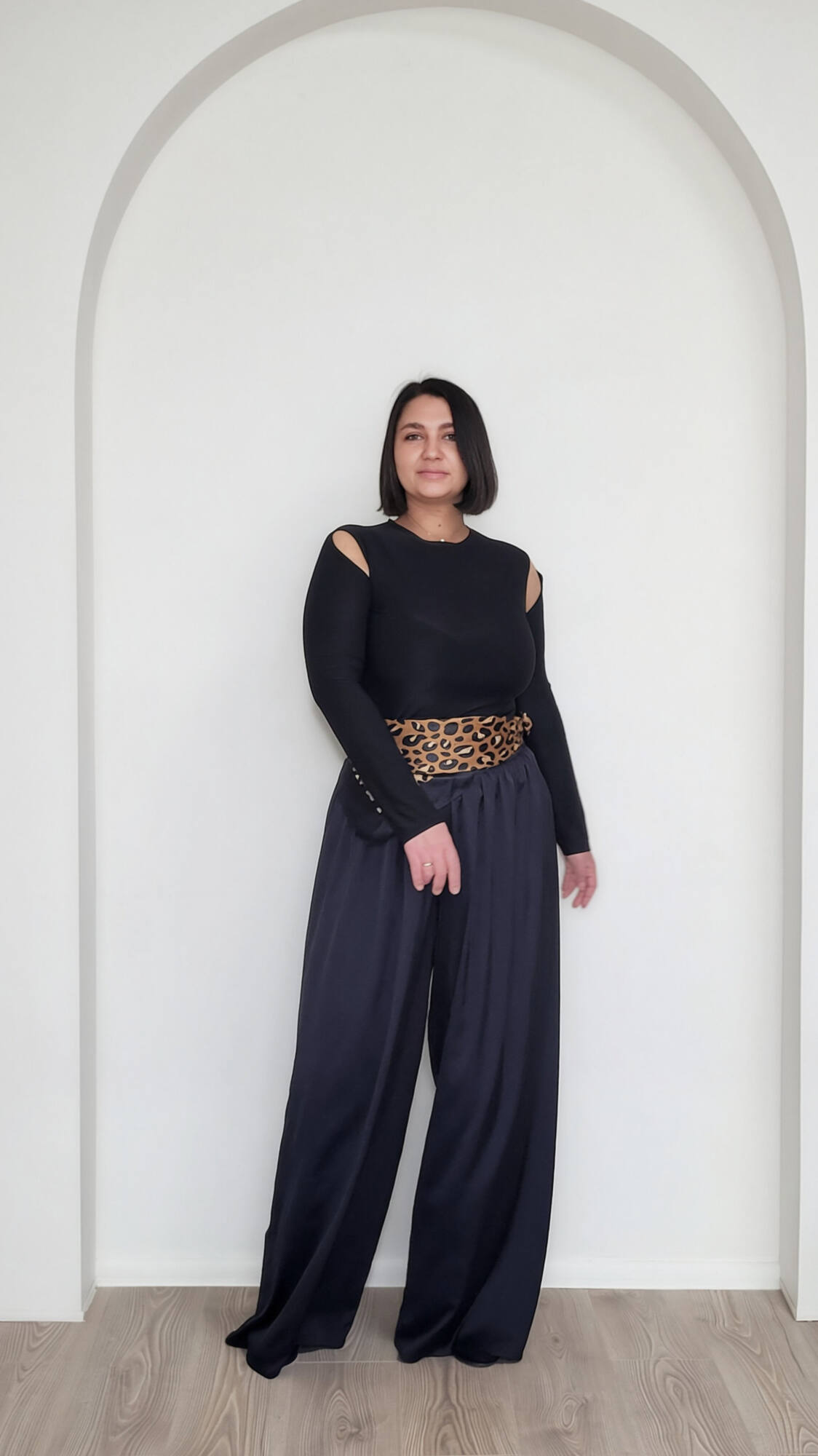 InShot_20260409_094457766