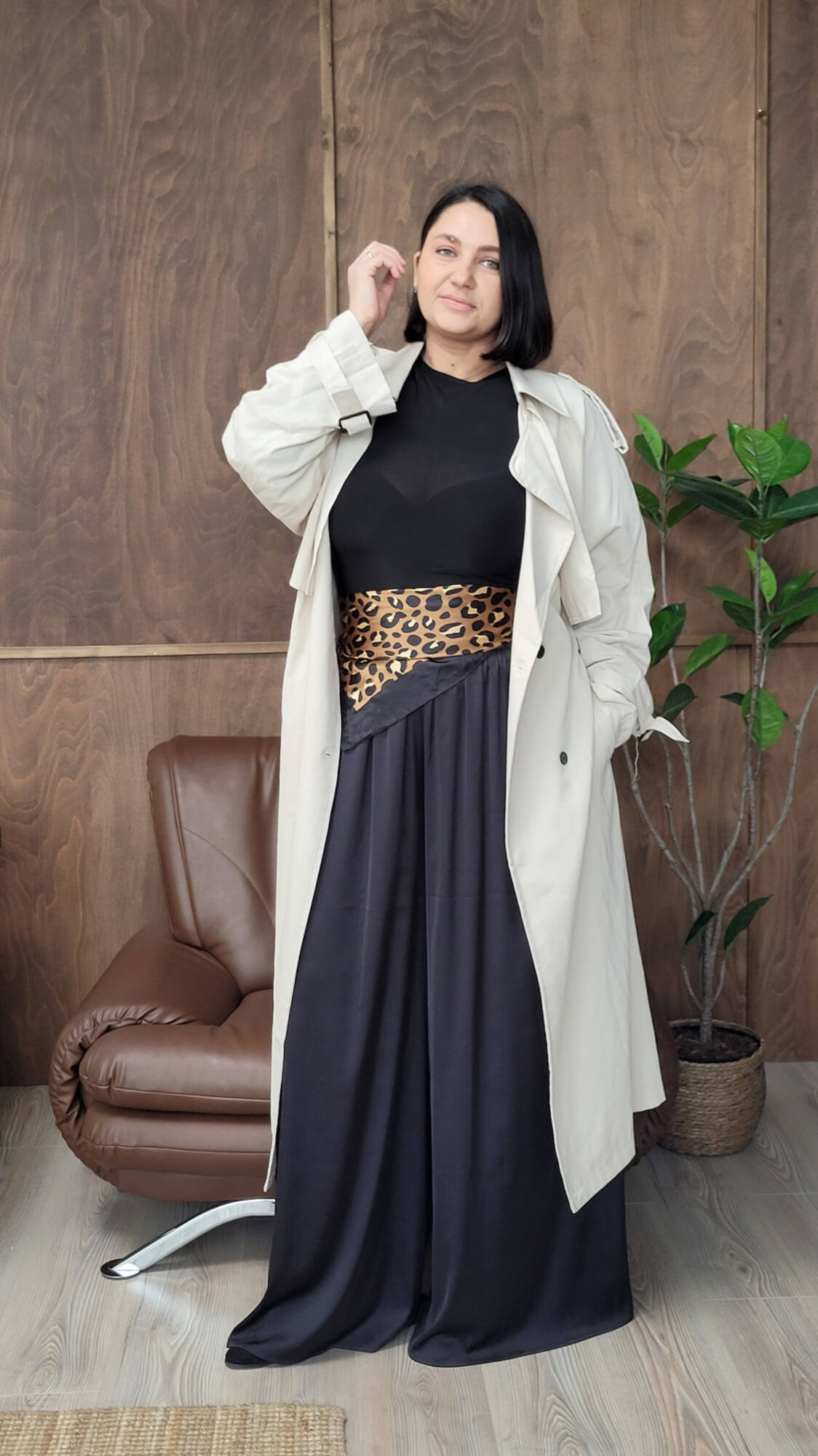 InShot_20260409_094545669